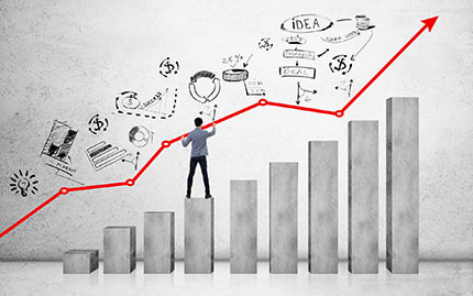 CRM系統如何幫企業降低獲客成本？