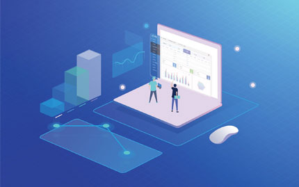 企業(yè)建設CRM系統(tǒng)需實現(xiàn)的六大目標是什么