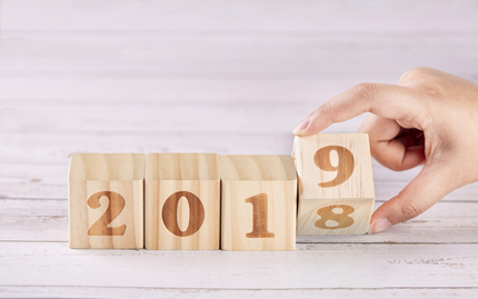 crm客戶管理系統哪家好？