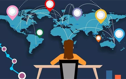 如何利用CRM系統(tǒng)分析客戶數(shù)據(jù)，從而提高客戶價(jià)值