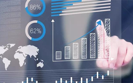 紅圈CRM系統(tǒng)的特點(diǎn)、功能及價(jià)值有哪些