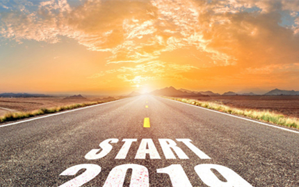 紅圈crm助力公司提高營銷效率，改善銷售業(yè)