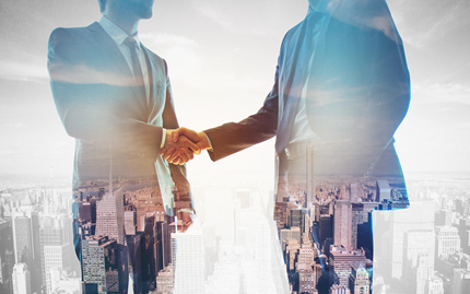 紅圈crm讓企業(yè)輕量化、銷(xiāo)售高效化