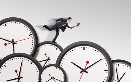 關(guān)于CRM客戶管理系統(tǒng)的見解