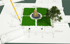 建設(shè)施工項目管理