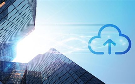 工程項目管理系統(tǒng)