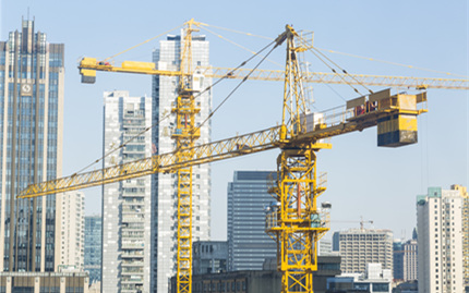 工程項目標(biāo)準(zhǔn)化管理